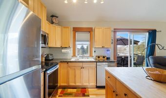 5875 A St, Bay City, OR 97107