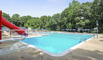 502 BAY DALE Ct 74, Arnold, MD 21012