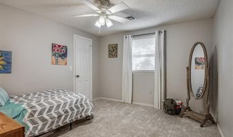 3104 N Briarwood Ave, Bethany, OK 73008