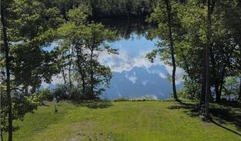 1794 W White Ash Dr, Apple River, WI 54810