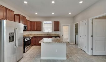 7325 PARKSHORE Dr, Apollo Beach, FL 33572