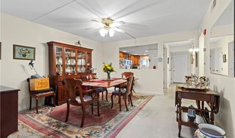 650 E Greenwich Ave 2-103, West Warwick, RI 02893