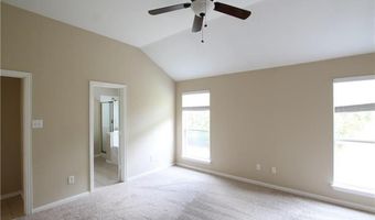 1707 Barton Springs Ct, Allen, TX 75002