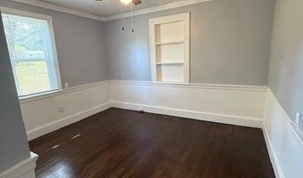 2469 Oak Level Rd, Bassett, VA 24055