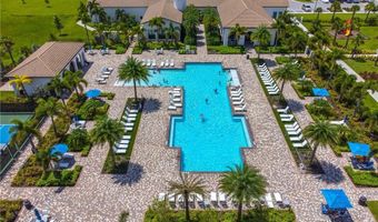 5289 Beckton Rd, Ave Maria, FL 34142