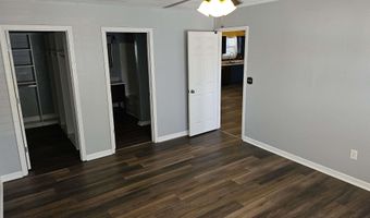 132 Falcon Ridge Dr, Boiling Springs, SC 29316