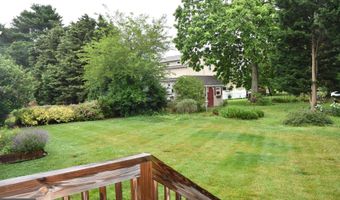 416 SEAGULL Dr, Lewes, DE 19958