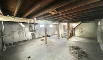 460 5th St, Battle Mountain, NV 89820