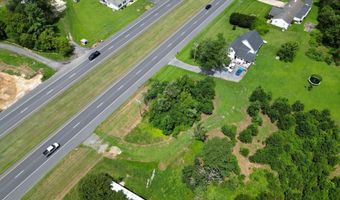 S DUPONT, Felton, DE 19943