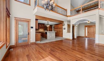 4235 Iron Horse Trl, Billings, MT 59106