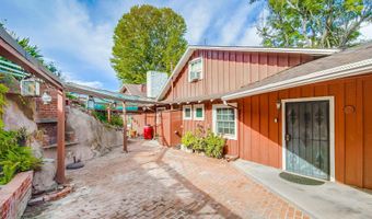 10001 Pandora Dr, La Mesa, CA 91941