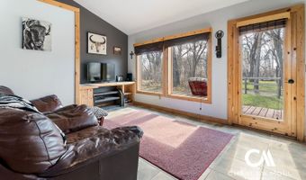 945 Us-287, Augusta, MT 59410