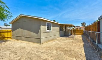 6045 Bluehill Ave, Las Vegas, NV 89156