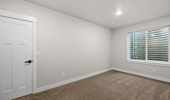 7835 WILDERNESS Trl, Cheyenne, WY 82001