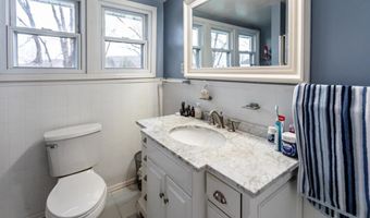 801 Purdum Mill Rd, Appomattox, VA 24522
