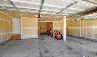 1108 Wilshire Dr, Berthoud, CO 80513