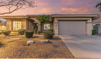3040 W KELLER Dr, Anthem, AZ 85086