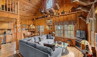 9766 County Highway 2, Andes, NY 13731