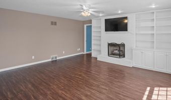 722 Old Bloomfield Rd, Bardstown, KY 40004