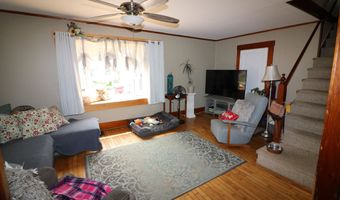 12 Benoit Dr, Barre, VT 05641