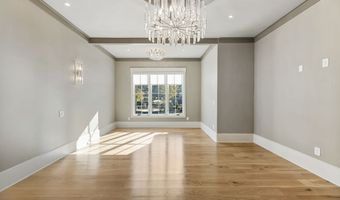 1000 Haddie Way, Alpharetta, GA 30004