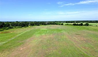 Tbd FM 1655, Alvord, TX 76225