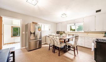 195 W Gatchell, Buffalo, WY 82834