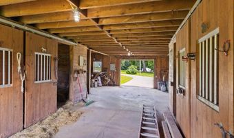 356 Range Rd, Atkinson, ME 04426