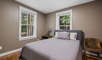 149 Rolling Ridge Rd, Bartlett, NH 03812