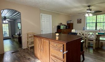 1536 ROBINSON SHED Rd, Bethel Springs, TN 38315
