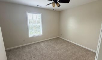 10156 PINEVIEW Rd, Atlantic, VA 23303