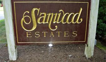 34 Sanwood Dr, Burrillville, RI 02830