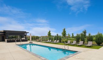 1645 SW Magazine Rd 205, Ankeny, IA 50023