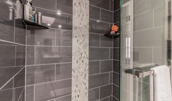 14 ROAD 5117, Bloomfield, NM 87413