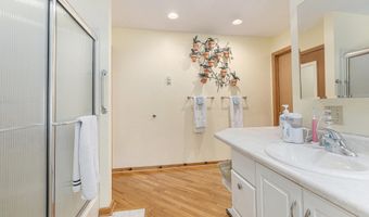 16864 Starkey Rd, Arcadia, MI 49613