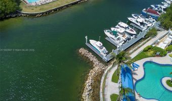 3530 Mystic Pointe Dr 2207, Aventura, FL 33180