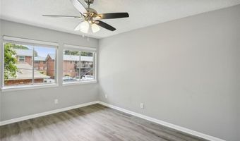 4266 Roswell Rd NE G4, Atlanta, GA 30342