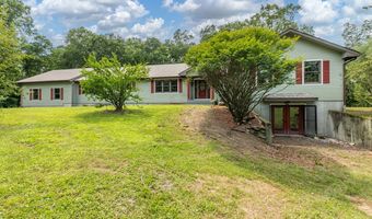 192 Palmer Rd, Chaplin, CT 06235