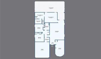 3337 Apple Blossom Dr Lot 238, Alva, FL 33920