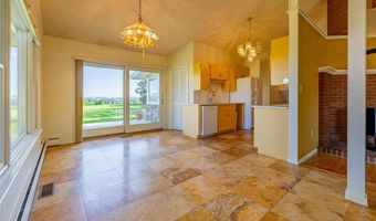 2331 Newton Ave, Cody, WY 82414