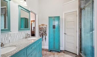71215 SLOOPE Pl, Abita Springs, LA 70420