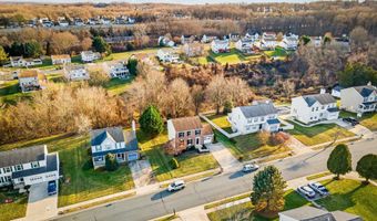 1003 TOWSON Dr, Abingdon, MD 21009