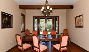 3335 Friesen Dr, Angwin, CA 94508