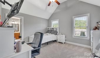 37 Carland Dr, Arden, NC 28704