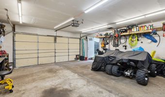 16009 29 Mile Rd, Albion, MI 49224