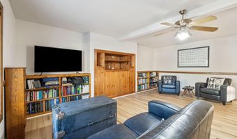 60766 Table Mountain Rd, Mountain Center, CA 92561