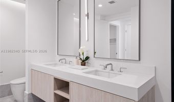 9201 E Bay Harbor Dr 604, Bay Harbor Islands, FL 33154