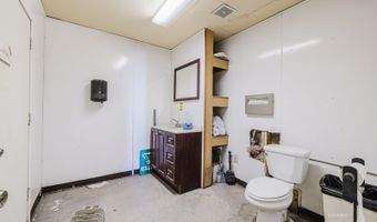 824 Poplar St, Carlin, NV 89822