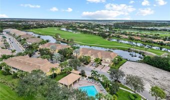 5686 Mayflower Way 707, Ave Maria, FL 34142
