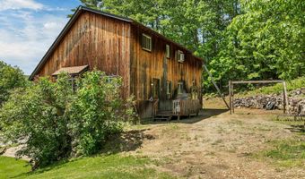 222 Main St, Alton, NH 03809